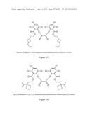 Chemical light producing formulations and devices containing branched oxalate esters diagram and image