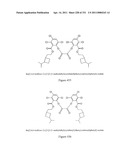 Chemical light producing formulations and devices containing branched oxalate esters diagram and image