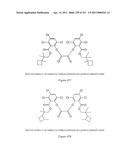 Chemical light producing formulations and devices containing branched oxalate esters diagram and image