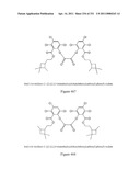 Chemical light producing formulations and devices containing branched oxalate esters diagram and image