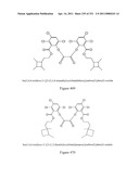 Chemical light producing formulations and devices containing branched oxalate esters diagram and image