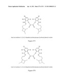 Chemical light producing formulations and devices containing branched oxalate esters diagram and image