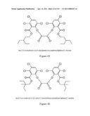 Chemical light producing formulations and devices containing branched oxalate esters diagram and image