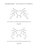 Chemical light producing formulations and devices containing branched oxalate esters diagram and image