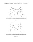 Chemical light producing formulations and devices containing branched oxalate esters diagram and image