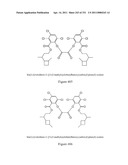 Chemical light producing formulations and devices containing branched oxalate esters diagram and image