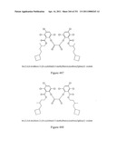 Chemical light producing formulations and devices containing branched oxalate esters diagram and image