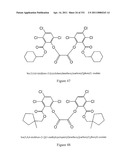 Chemical light producing formulations and devices containing branched oxalate esters diagram and image