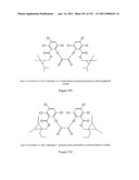 Chemical light producing formulations and devices containing branched oxalate esters diagram and image