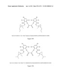 Chemical light producing formulations and devices containing branched oxalate esters diagram and image