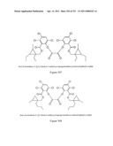 Chemical light producing formulations and devices containing branched oxalate esters diagram and image