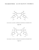 Chemical light producing formulations and devices containing branched oxalate esters diagram and image