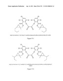 Chemical light producing formulations and devices containing branched oxalate esters diagram and image