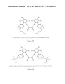 Chemical light producing formulations and devices containing branched oxalate esters diagram and image