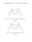 Chemical light producing formulations and devices containing branched oxalate esters diagram and image