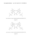 Chemical light producing formulations and devices containing branched oxalate esters diagram and image