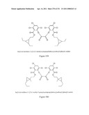 Chemical light producing formulations and devices containing branched oxalate esters diagram and image