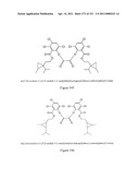 Chemical light producing formulations and devices containing branched oxalate esters diagram and image