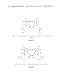 Chemical light producing formulations and devices containing branched oxalate esters diagram and image