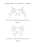 Chemical light producing formulations and devices containing branched oxalate esters diagram and image