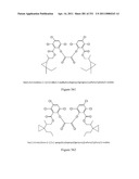 Chemical light producing formulations and devices containing branched oxalate esters diagram and image