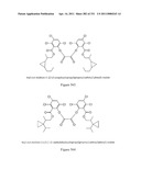 Chemical light producing formulations and devices containing branched oxalate esters diagram and image