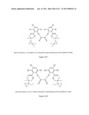 Chemical light producing formulations and devices containing branched oxalate esters diagram and image