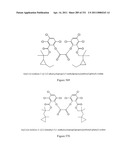 Chemical light producing formulations and devices containing branched oxalate esters diagram and image