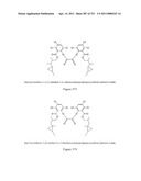 Chemical light producing formulations and devices containing branched oxalate esters diagram and image