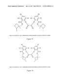 Chemical light producing formulations and devices containing branched oxalate esters diagram and image