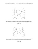 Chemical light producing formulations and devices containing branched oxalate esters diagram and image