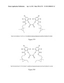 Chemical light producing formulations and devices containing branched oxalate esters diagram and image