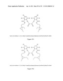 Chemical light producing formulations and devices containing branched oxalate esters diagram and image