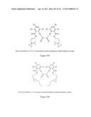 Chemical light producing formulations and devices containing branched oxalate esters diagram and image