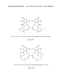 Chemical light producing formulations and devices containing branched oxalate esters diagram and image