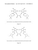 Chemical light producing formulations and devices containing branched oxalate esters diagram and image