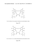 Chemical light producing formulations and devices containing branched oxalate esters diagram and image