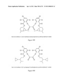 Chemical light producing formulations and devices containing branched oxalate esters diagram and image