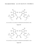 Chemical light producing formulations and devices containing branched oxalate esters diagram and image