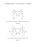 Chemical light producing formulations and devices containing branched oxalate esters diagram and image