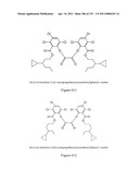 Chemical light producing formulations and devices containing branched oxalate esters diagram and image