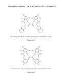 Chemical light producing formulations and devices containing branched oxalate esters diagram and image