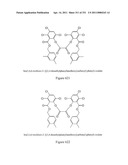 Chemical light producing formulations and devices containing branched oxalate esters diagram and image