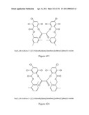 Chemical light producing formulations and devices containing branched oxalate esters diagram and image