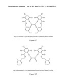 Chemical light producing formulations and devices containing branched oxalate esters diagram and image