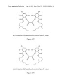 Chemical light producing formulations and devices containing branched oxalate esters diagram and image