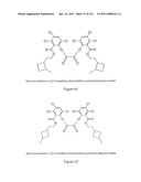 Chemical light producing formulations and devices containing branched oxalate esters diagram and image