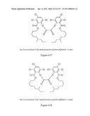 Chemical light producing formulations and devices containing branched oxalate esters diagram and image