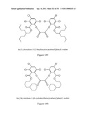 Chemical light producing formulations and devices containing branched oxalate esters diagram and image