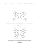 Chemical light producing formulations and devices containing branched oxalate esters diagram and image